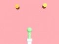 Jeu Corde autour en ligne