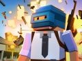 Jeu Pubg Craft Champs de bataille en ligne