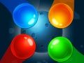 Jeu Grosses Boules en ligne