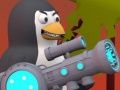 Jeu Bataille de Pingouins en ligne Jeu Bataille de Pingouins en ligne
