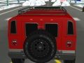 Jeu Conduite de Jeep Déneigeuse en ligne