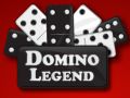 Jeu Légende du Domino en ligne