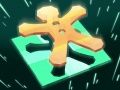 Jeu En forme en ligne
