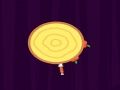 Jeu Couteau Xtreme Haut en ligne