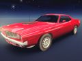 Jeu Course Automobile Moderne en ligne