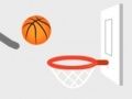 Jeu Ultimate Dunk Line 3 en ligne