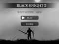 Jeu Chevalier Noir 2 en ligne