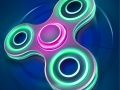 Jeu Fidget Spinner en ligne Jeu Fidget Spinner en ligne