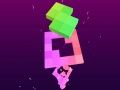 Jeu Forme Tombante en ligne