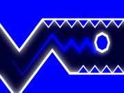 Jeu Vague de couleur en ligne