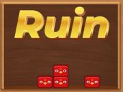 Jeu Ruine en ligne