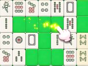 Jeu Puzzle de diapositives Mahjong en ligne