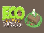Jeu Puzzle en ligne