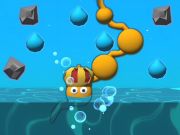 Jeu Rootlings: secrets des profondeurs en ligne
