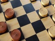 Jeu Dorses russes en ligne