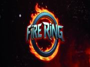 Jeu Bague de feu en ligne