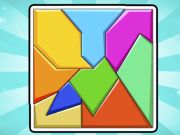Jeu Le puzzle le plus dur de tous les temps en ligne