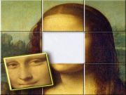 Jeu Puzzles de jigsort en ligne