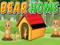 Jeu Maison de l'Ours en ligne