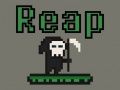 Jeu Récolter en ligne
