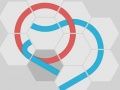 Jeu Enchevêtrements en ligne