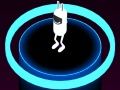 Jeu Sauter dans le temps en ligne