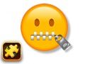 Jeu Défi Puzzle Emoji en ligne