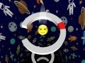 Jeu Hélice vers le bas en ligne
