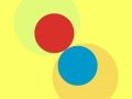 Jeu Défi 2 Points en ligne