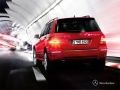 Jeu Puzzle SUV Moyen de Luxe en ligne
