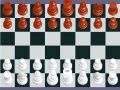 Jeu Échecs Ultimes en ligne