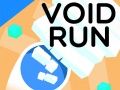 Jeu Course dans le Vide en ligne