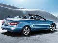 Jeu Puzzle Cabriolet Roadster en ligne