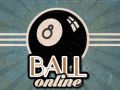 Jeu 8 Billes En Ligne en ligne Jeu 8 Billes En Ligne en ligne