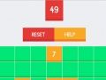 Jeu Puzzle 49 en ligne