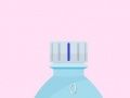 Jeu Défi de bouchons de bouteille en ligne