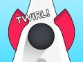 Jeu Tourbillon en ligne