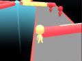 Jeu Course Amusante 3D en ligne