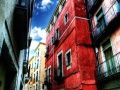 Jeu Différences Étonnantes en Espagne en ligne