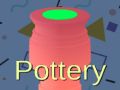 Jeu Poterie en ligne