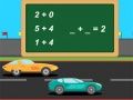Jeu Composition de nombres en ligne
