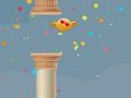 Jeu FlapyMoji en ligne