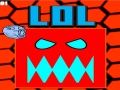 Jeu Stixx en ligne