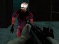 Jeu Tireur de Zombies Venimeux en ligne