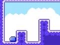 Jeu Mini Blocs en ligne