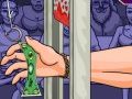 Jeu Millionnaire sans mains 3 en ligne