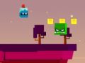 Jeu Sera un Héros en Ligne en ligne