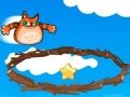 Jeu Chat en Colère Ultime en ligne