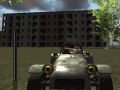 Jeu Rallye Gratuit : Mode STALKER en ligne