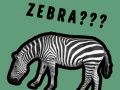 Jeu Le Quiz le Plus Facile du Monde en ligne